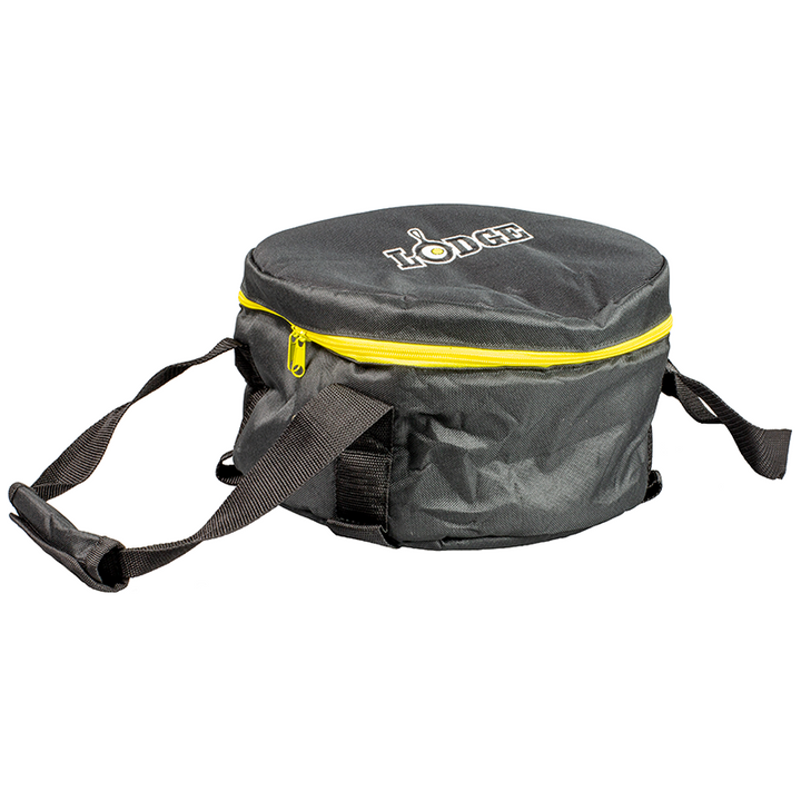 AT-10_Outdoor_20Bags_800x800_3