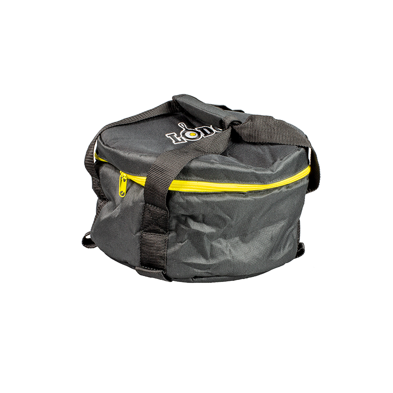 AT-10_Outdoor_20Bags_800x800_4