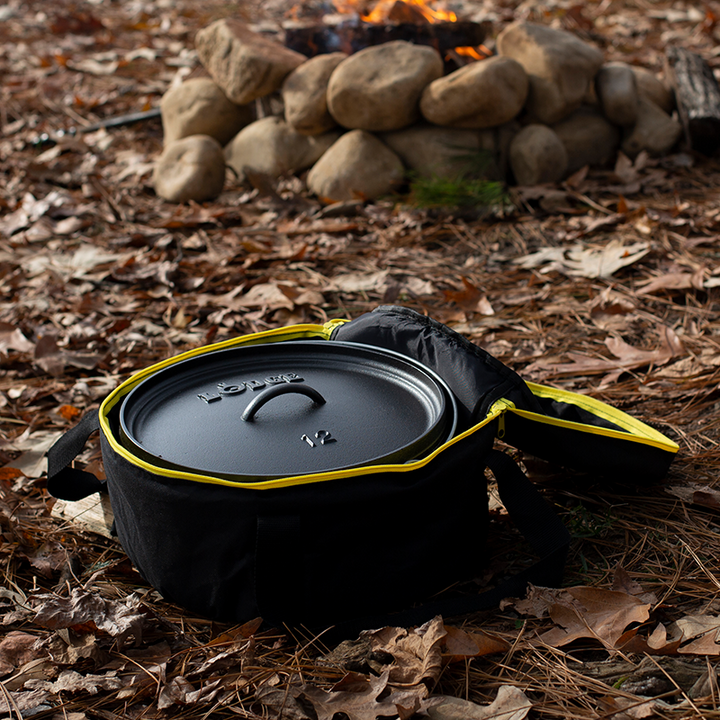 AT-12_Outdoor_20Bags_800x800_1