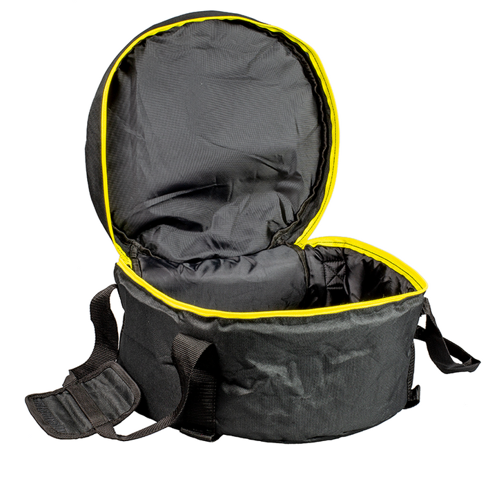 AT-12_Outdoor_20Bags_800x800_2