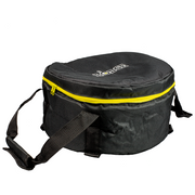 AT-12_Outdoor_20Bags_800x800_3