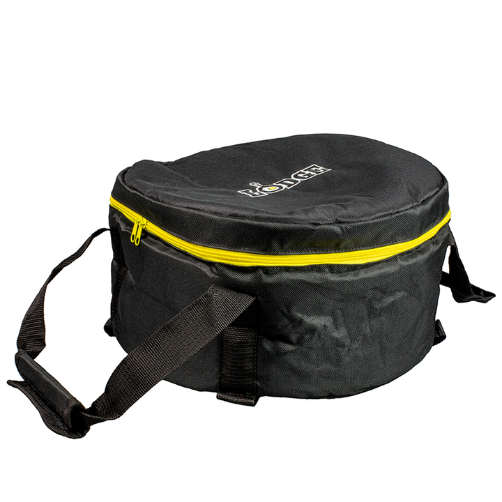 AT-12_Outdoor_20Bags_800x800_3