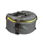 AT-12_Outdoor_20Bags_800x800_4