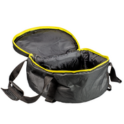AT-14_Outdoor_20Bags_800x800_2