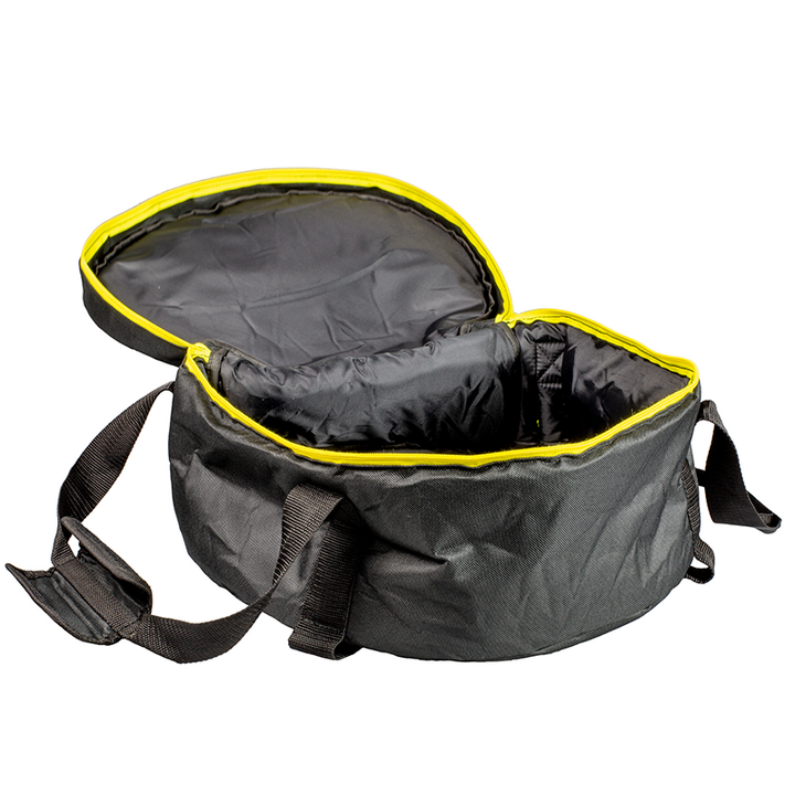 AT-14_Outdoor_20Bags_800x800_2