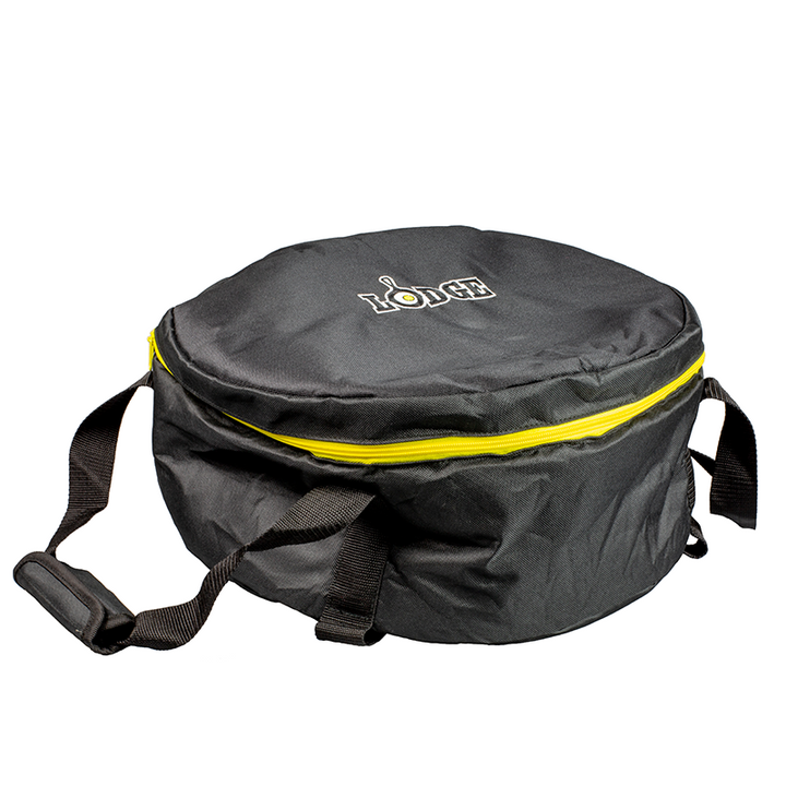 AT-14_Outdoor_20Bags_800x800_3