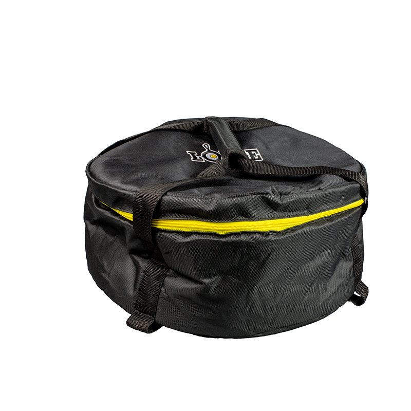 AT-14_Outdoor_20Bags_800x800_4