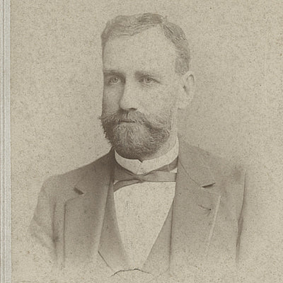 Museum – Lodge Cast Iron