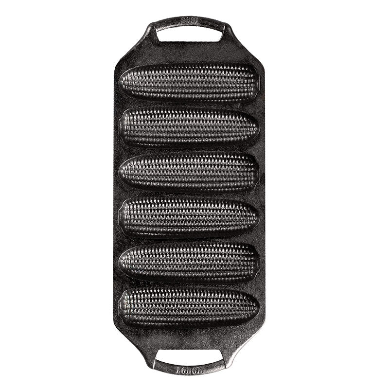 BW6CRN_Cornstick2_Bakeware_White-Table_WEB_800x800_340708c2-d757-4ea1-8c3b-4a4a1ffbc5e7