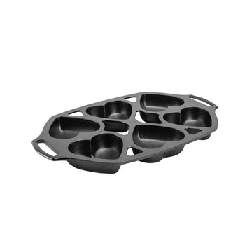 Bakeware – Lodge Cast Iron