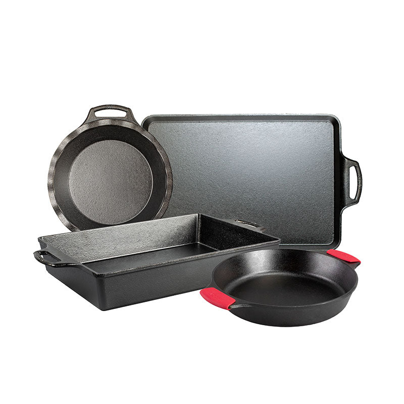 Bakers Delight Set