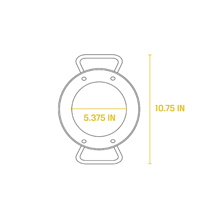 CRS8DLH_Product_20Illustration_20Measurements_Formatted_WORKING_Artboard_203