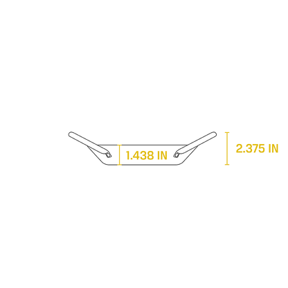 CRS8DLH_Product_20Illustration_20Measurements_Formatted_WORKING_Artboard_205