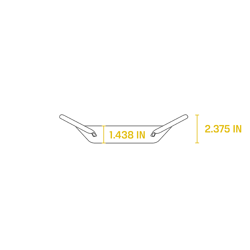 CRS8DLH_Product_20Illustration_20Measurements_Formatted_WORKING_Artboard_205