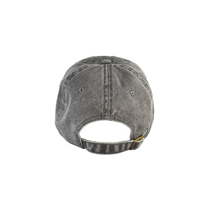 Cap_back