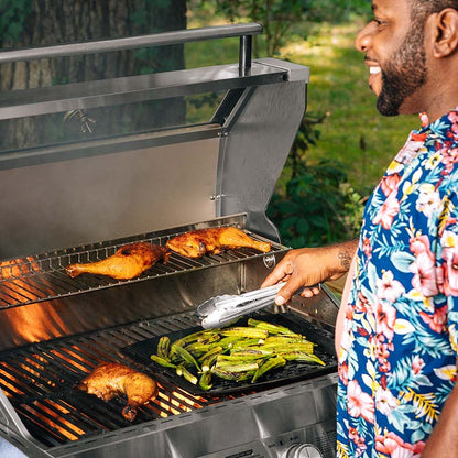 L15RCGT_Grill_20Topper_New_20Handles_Selling_20POint2_800x800_WEB_20copy