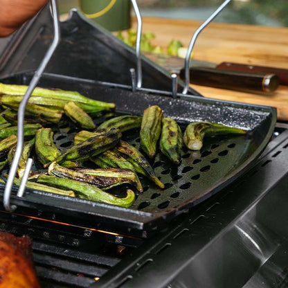L15RCGT_Grill_20Topper_New_20Handles_Selling_20POint3_800x800_WEB_20copy