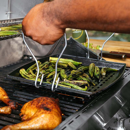 L15RCGT_Grill_20Topper_New_20Handles_Selling_20POint_800x800_WEB_20copy_b4f2002f-6c19-41cf-baf5-9a43b9fdf0ac