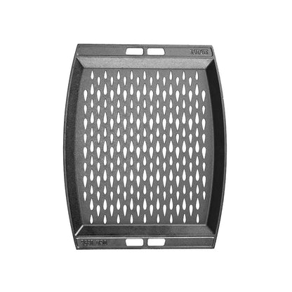 L15RCGT_Grill_20Topper_New_20Handles_Whitetable2_800x800_WEB