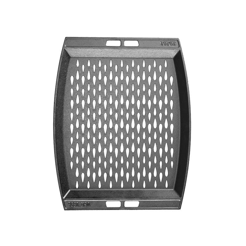 L15RCGT_Grill_20Topper_New_20Handles_Whitetable2_800x800_WEB