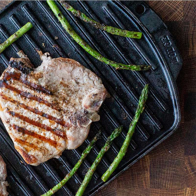 L19DRG_Lifestyle_WEB_800x800_b4590be3-ccac-43fe-a15a-8ea363d4d15b