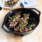 L8GPL_Lifestyle2_800x800_dce52b8c-e189-4e33-a3f2-ed110cbc9b85