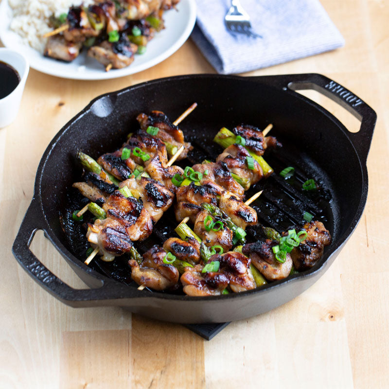 L8GPL_Lifestyle2_800x800_dce52b8c-e189-4e33-a3f2-ed110cbc9b85