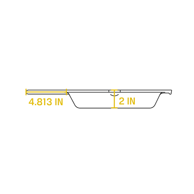 L8SKTRUCK_Product_20Illustration_20Measurements_Formatted_WORKING-03