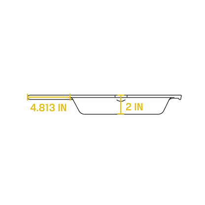 L8SKTRUCK_Product_20Illustration_20Measurements_Formatted_WORKING-03