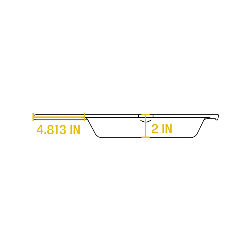 L8SKTRUCK_Product_20Illustration_20Measurements_Formatted_WORKING-03