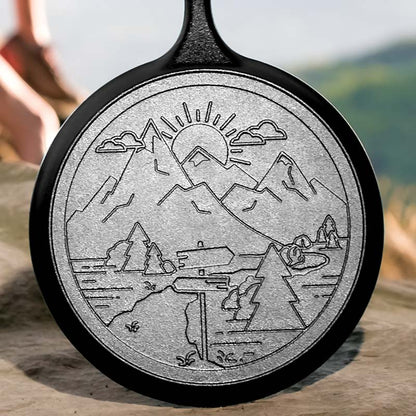 L9OGWND_Mountain_20Griddle_Selling_20Point_201_800x800_WEB