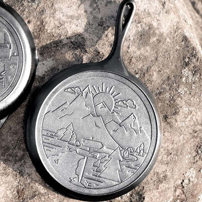 L9OGWND_Mountain_20Griddle_Selling_20Point_202_800x800_WEB