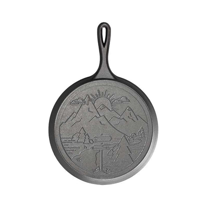 L9OGWND_Whitetable_Mountain_20Griddle
