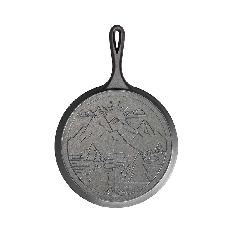 L9OGWND_Whitetable_Mountain_20Griddle