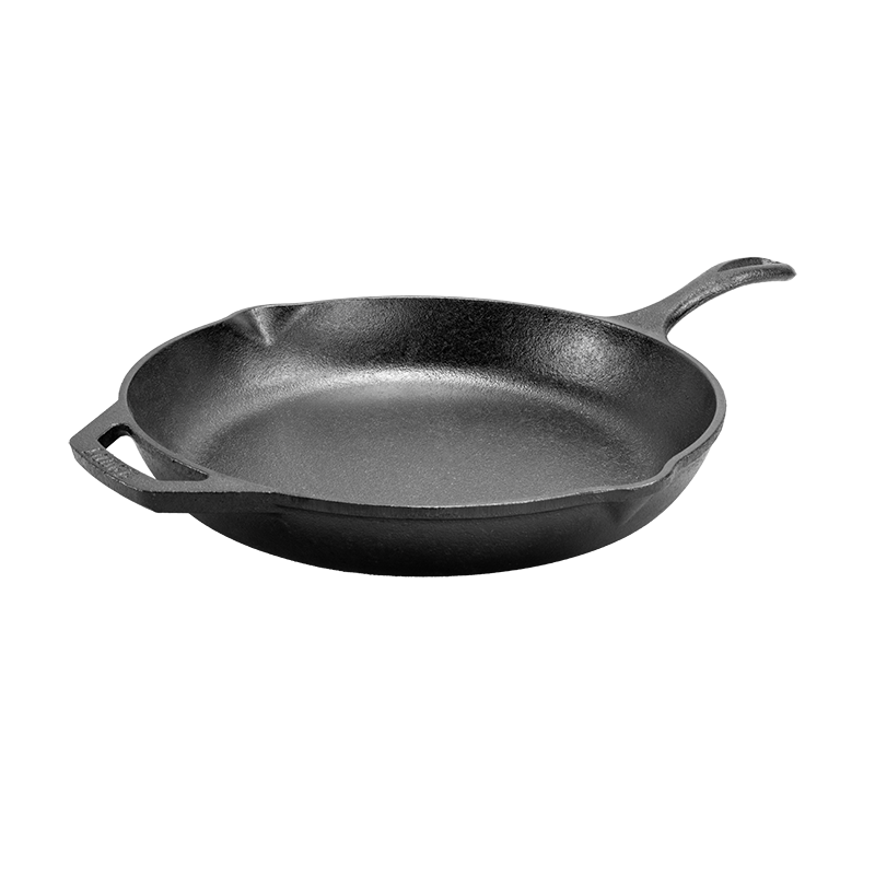 LC13SK_2