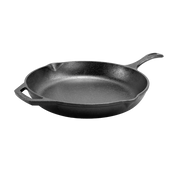 LC13SK_2
