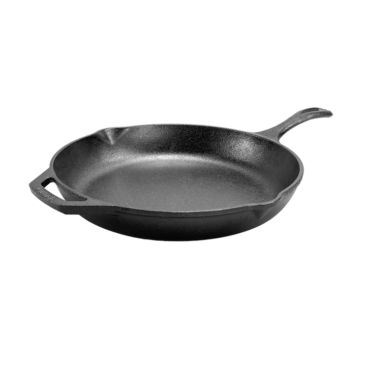 LC13SK
