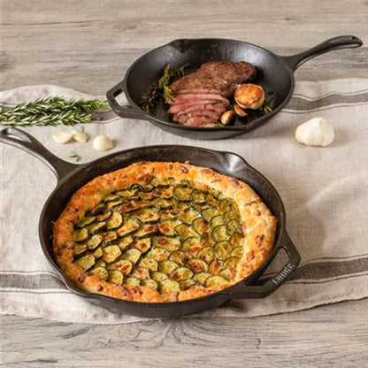 LC2SETA_Chef-Colleciton-Set_Lifestyle_PDP_800x800_WEB_RESIZED