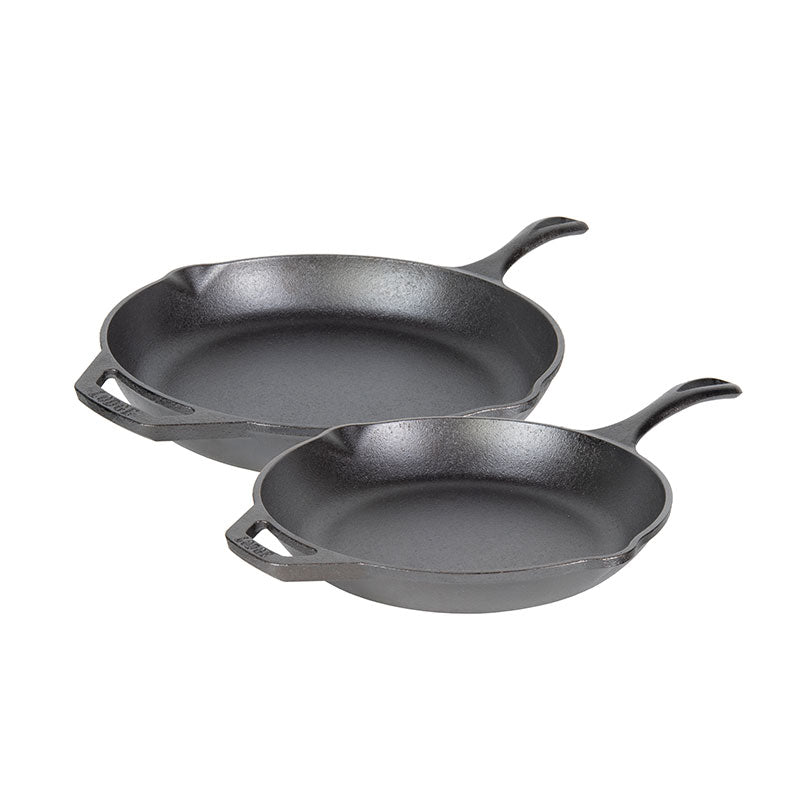 LC2SETA_Chef-Colleciton-Set_PDP_800x800_WEB_RESIZED