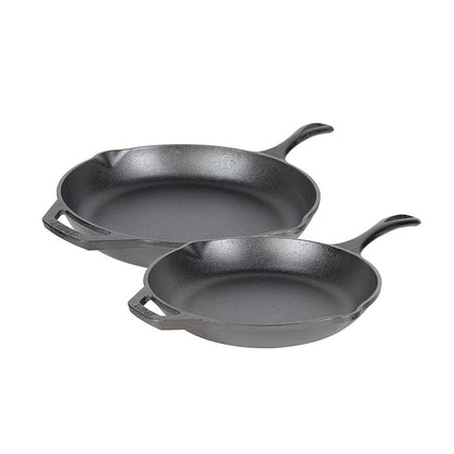 LC2SETA_Chef-Colleciton-Set