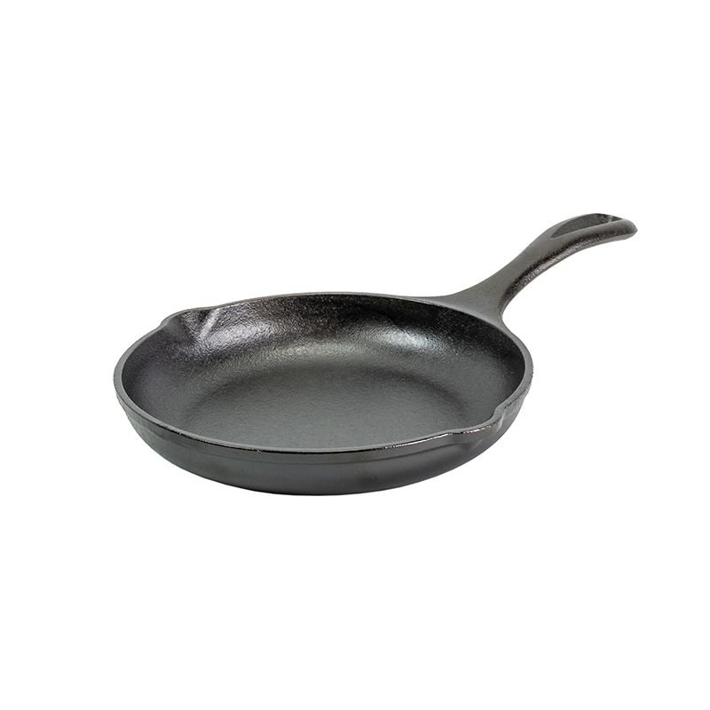 Chef Collection Skillets - 8"