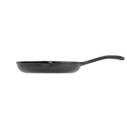 LC8SK_Side-View_800x800_6c20da4a-0b3d-4163-975a-eca28222e2c9