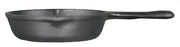 LMS3-Profile
