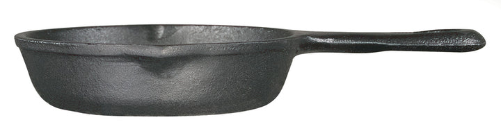 LMS3-Profile