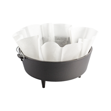 All Products – Page 3 – Lodge Cast Iron