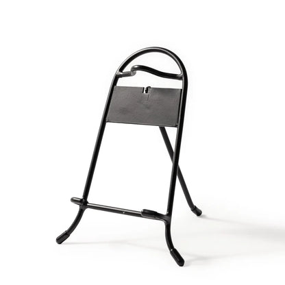 Dolly Parton Butterfly Mini Cake Set