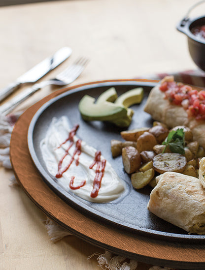 Selling_20point_0000_Lodge_20Ktchen_Bfast_20Burrito_2