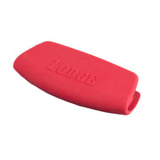 Silicon-Grips1_White-Table_WEB_800x800_0ac209a5-c5bb-4088-b153-a4520a4fe770