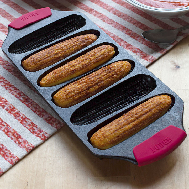 Silicone-Grips-1_Lifestyle_WEB_800x800_9aa6730b-d85c-4739-a837-e16eaf700b94