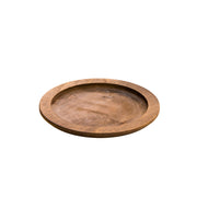 Skip to content
ShopifyShopify

Search


37

Lodge Cast Iron

Home
Orders
Products
Customers
Content
Metaobjects
Files
Menus
Blog posts
Finance
Analytics
Marketing
Discounts

Sales channels

Apps
Settings
Files. This page is ready
Files

All

Create new view

Select all files
File name
Alt text
Date added
Size
References

Select all files
File name
Alt text
Date added
Size
References

Select file


Yvette_Marquez-Sharpnack_WEB_EDIT

WEBP

Yvette_Marquez-Sharpnack_WEB_EDIT
Dec 13, 2024	32.99 KB	
—

Select fi